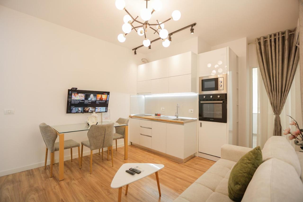 Miku Apartment-stunning At Taiwan