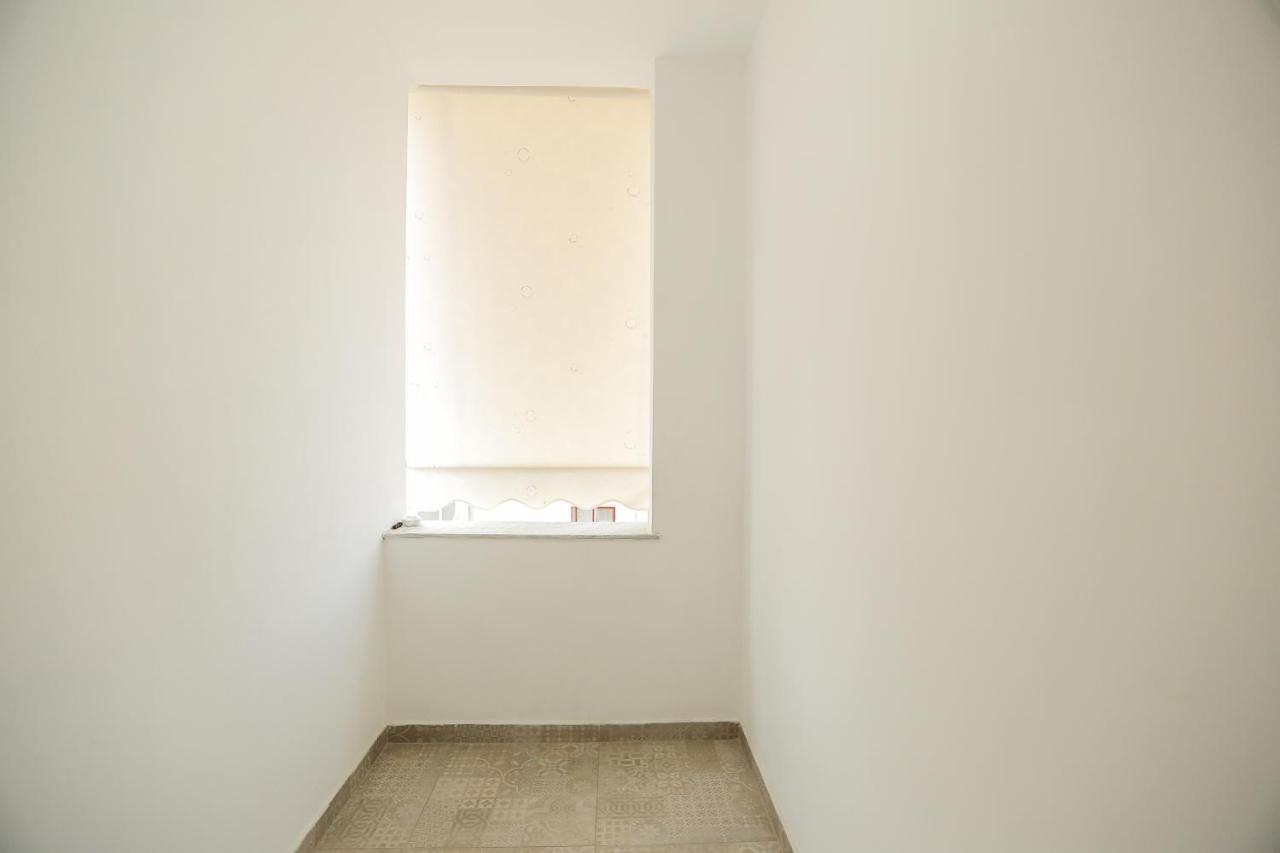 Appartamento Miku Apartment-stunning At Taiwan *