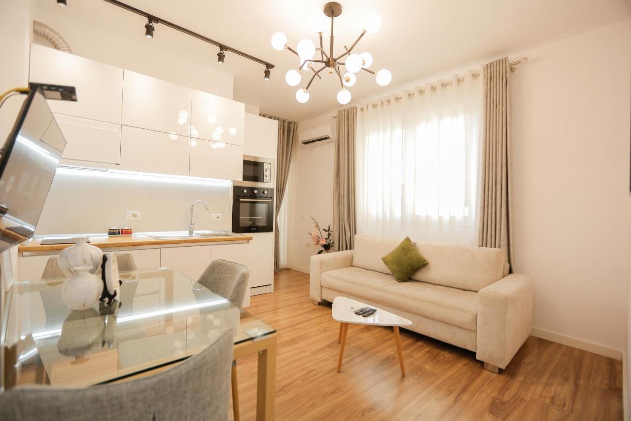Miku Apartment-stunning At Taiwan
